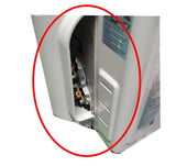 immagine-6-samsung-area-occasioni-climatizzatore-condizionatore-inverter-samsung-serie-cebu-12000-btu-f-ar12cbu-r-32-wi-fi-ar12txfyawk-intelligenza-artificiale-a-ao752