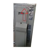 immagine-6-samsung-area-occasioni-climatizzatore-condizionatore-quadri-split-inverter-samsung-serie-cebu-90009000900012000-btu-con-aj080txj4kgeu-wi-fi-99912-novita