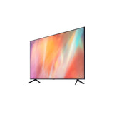 immagine-6-samsung-pronta-consegna-samsung-neo-smart-tv-70-led-hdr-10-processore-crystal-4k-purcolor-motion-xcelerator-driver-intelligente-3-hdmi-1-usb-bluetooth-dvb-t2cs2-ue70au7172-au7172-2021