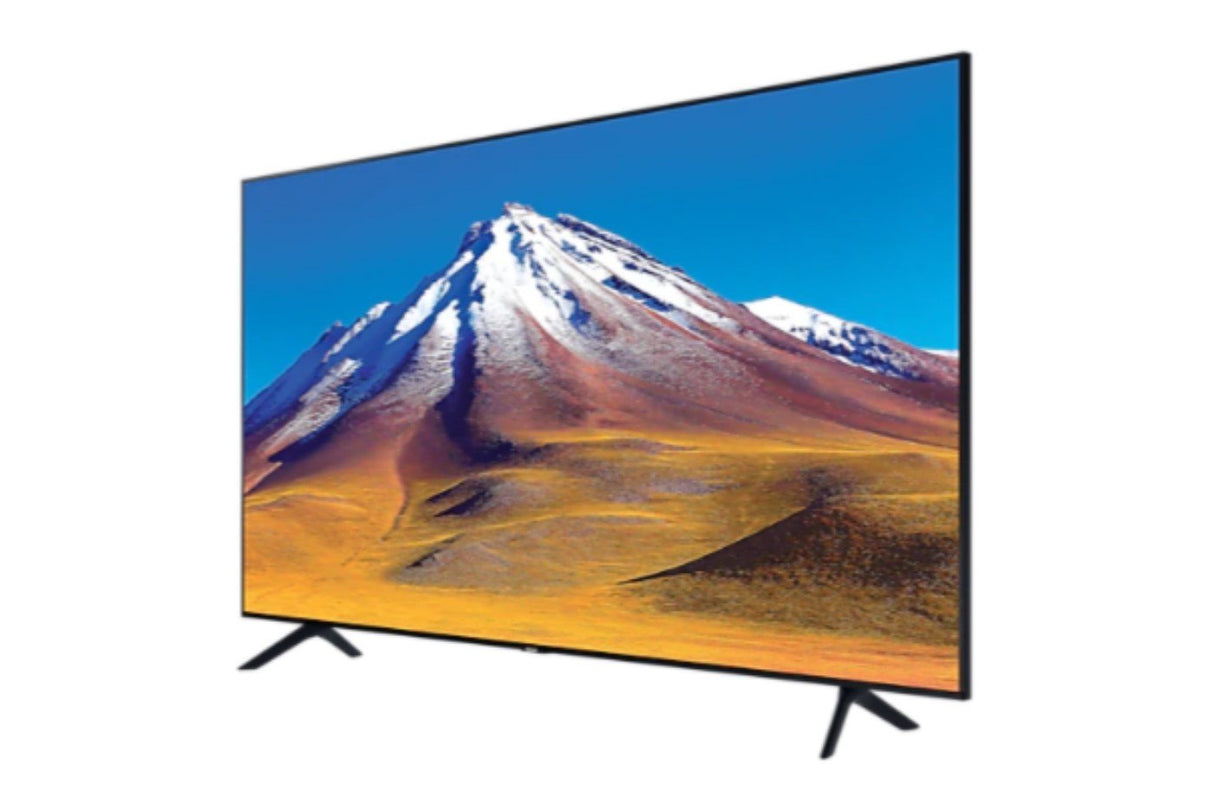 immagine-6-samsung-pronta-consegna-samsung-smart-tv-75-led-processore-crystal-4k-ultra-hd-uhd-purcolor-hdr-10-tizen-usb-2-hdmi-2-1-wifi-wi-fi-dvb-t2cs2-ue75tu7092-serie-7-tu7092-2020