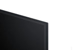 immagine-6-samsung-pronta-consegna-samsung-tv-32-led-hd-color-enhancer-contrasto-dinamico-connetti-condividi-film-2-hdmi-1-usb-dvb-t2c-ue32t4002ak-series-4-t4002