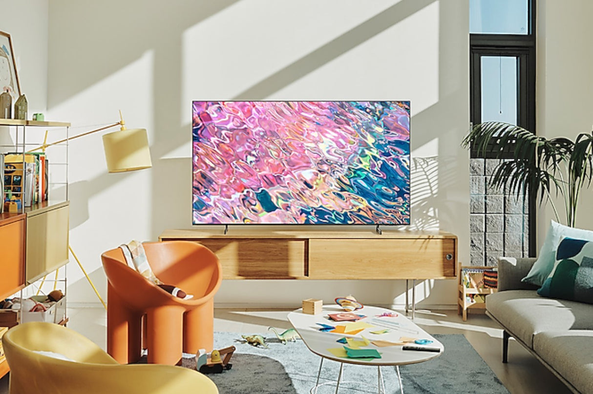 immagine-6-samsung-samsung-smart-tv-50-qled-uhd-ultra-hd-4k-3100-pqi-3-hdmi-2-usb-bluetooth-wifi-dvb-t2cs2-qe50q60ba-colore-nero-2022