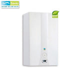 immagine-6-savio-caldaia-savio-inoxdens-he-35s-a-condensazione-completa-di-kit-scarico-fumi-metano-new-erp