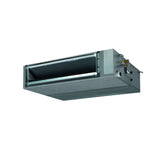 immagine-7-daikin-climatizzatore-condizionatore-daikin-bluevolution-canalizzato-canalizzabile-media-prevalenza-24000-btu-fba71a-azas71mv1-monofase-r-32-wi-fi-optional-con-comando-a-filo