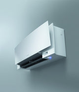 immagine-7-daikin-unita-interna-a-parete-daikin-bluevolution-serie-emura-white-iii-18000-btu-ftxj50aw-r-32-wi-fi-integrato-colore-bianco-opaco