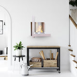 immagine-7-divina-fire-camino-a-bioetanolo-biocamino-da-parete-vienna-bianco-l65-x-h75-x-p23-ean-8056157805144