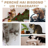 immagine-7-easycomfort-easycomfort-albero-tiragraffi-per-gatti-adulti-castello-per-gatti-con-cuccia-casetta-in-legno-pali-in-corda-sisal-e-cuscini-rimovibili-color-caffe-chiaro-66x38x88cm-ean-8054144138220