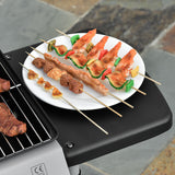 immagine-7-easycomfort-easycomfort-barbecue-a-gas-con-coperchio-bruciatori-da-5-6kw-bbq-e-ruote-104x49x99cm