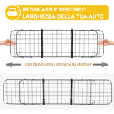 immagine-7-easycomfort-easycomfort-barriera-divisore-per-cani-universale-per-poggiatesta-macchina-facile-da-installare-regolabile-91-145cm-ean-8054111841962