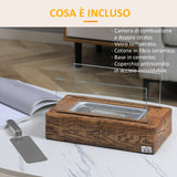 immagine-7-easycomfort-easycomfort-camino-a-bioetanolo-da-tavolo-con-serbatoio-da-0-15l-e-autonomia-45-minuti-33x16x18cm