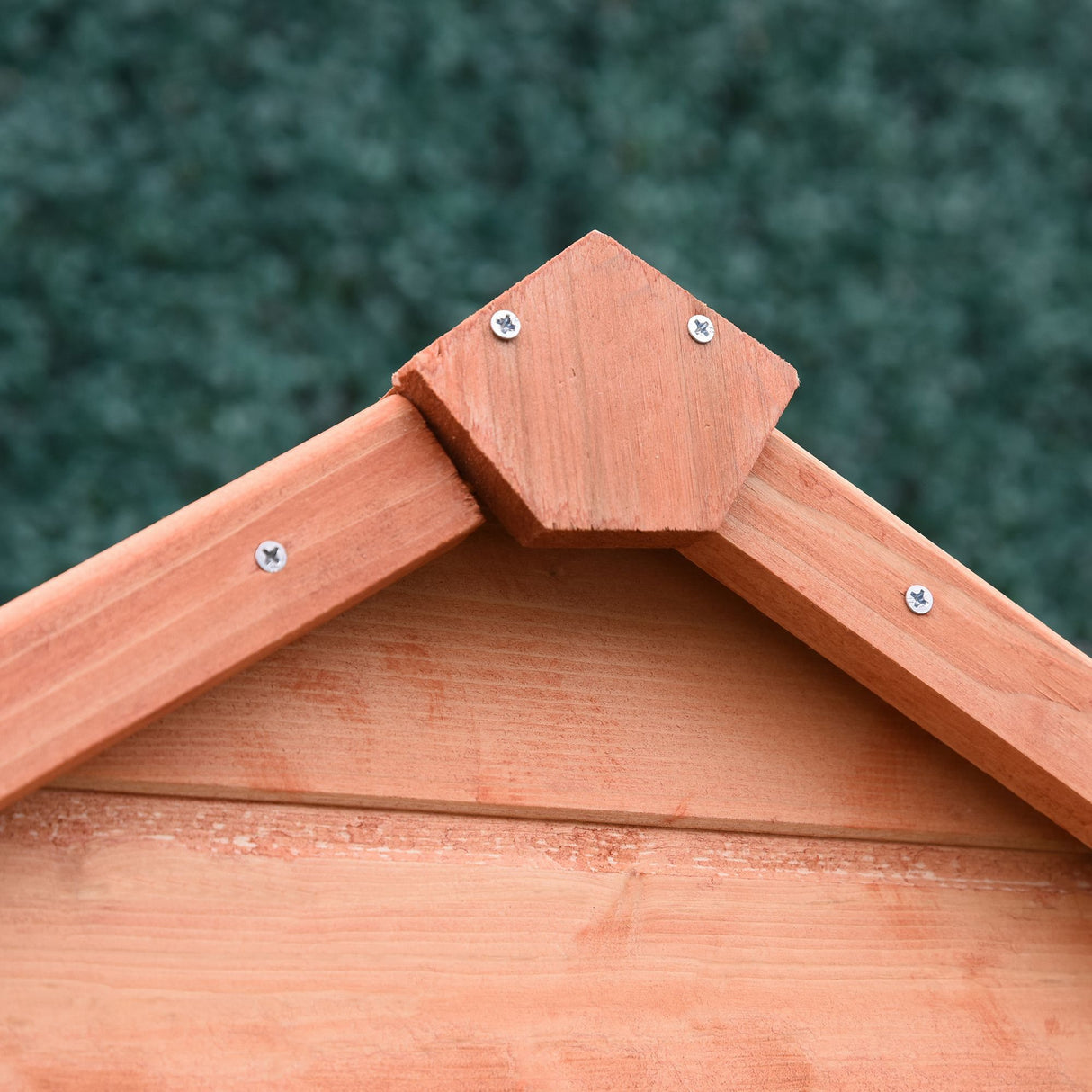 immagine-7-easycomfort-easycomfort-casetta-box-porta-attrezzi-in-legno-da-giardino-ripostiglio-da-esterno