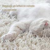 immagine-7-easycomfort-easycomfort-cuccia-per-gatti-e-animali-domestici-cesta-in-rattan-beige-con-cuscino-in-cotone-56-x-35-a-cm-ean-8055776911182