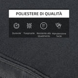 immagine-7-easycomfort-easycomfort-cuscino-per-sdraio-lettino-prendisole-da-giardino-198x53x5cm-grigio-ean-8054111848213