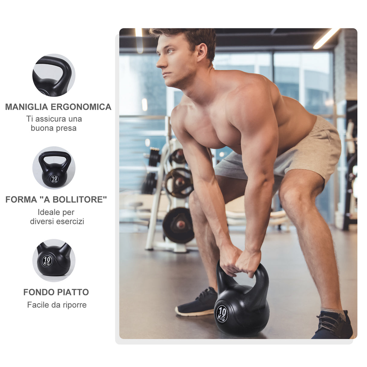immagine-7-easycomfort-easycomfort-kettlebell-da-10-kg-per-sport-e-fitness-in-pvc-con-sabbia-e-maniglia-liscia-anti-sfregamento-ean-8054111840057