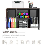 immagine-7-easycomfort-easycomfort-mobiletto-da-ufficio-armadietto-portadocumenti-moderno-casa-e-studio-ean-8054111849265