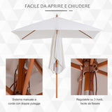 immagine-7-easycomfort-easycomfort-ombrellone-da-giardino-inclinabile-2x1-5m-a-6-stecche-con-palo-in-legno-di-abete-e-corda-beige-ean-8054111843751