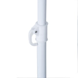 immagine-7-easycomfort-easycomfort-ombrellone-da-spiaggia-e-da-giardino-2x2-m-con-tenda-in-poliestere-e-metallo-verde-e-bianco-ean-8054111842105