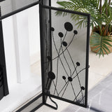 immagine-7-easycomfort-easycomfort-parascintille-pieghevole-per-camino-in-acciaio-nero-con-2-porte-a-chiusura-magnetica-125x80cm-ean-8054111845625