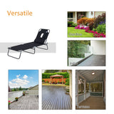 immagine-7-easycomfort-easycomfort-sdraio-pieghevole-con-foro-per-viso-e-cuscini-in-acciaio-e-tessuto-oxford