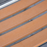 immagine-7-easycomfort-easycomfort-set-tavolo-e-4-sedie-da-esterno-in-alluminio-e-plastica-colore-legno