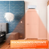 immagine-7-easycomfort-easycomfort-stufa-elettrica-da-parete-con-telecomando-temperatura-regolabile-e-timer-12-ore-potenza-1000w2000w-45x18-6x11-5cm-bianco