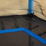 immagine-7-easycomfort-easycomfort-tappeto-elastico-per-bambini-3-10-anni-con-rete-di-sicurezza-e-corde-elastiche-160x163-5-cm-blu-e-nero