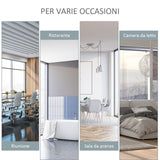 immagine-7-easycomfort-easycomfort-tenda-avvolgibile-parasole-con-manovella-installazione-a-muro-o-soffitto-120x200cm-grigio