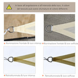 immagine-7-easycomfort-easycomfort-tenda-tendone-parasole-triangolare-colore-crema-dimensione-6x6x6m-ean-8055776913131
