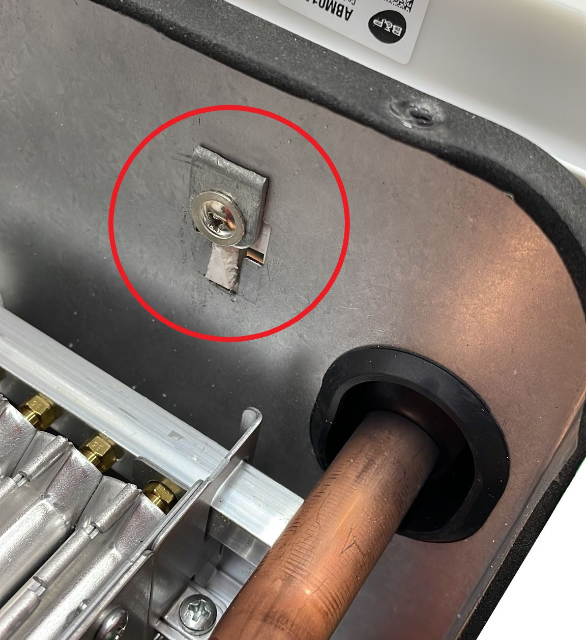 immagine-7-ferroli-area-occasioni-caldaia-a-condensazione-ferroli-divacondens-d-plus-f24-metano-low-nox-completa-di-kit-scarico-fumi