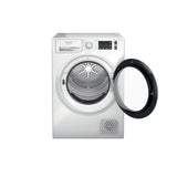 immagine-7-hotpoint-asciugatrice-a-pompa-di-calore-hotpoint-active-nt-m11-9x3sky-it-9-kg-classe-a-a849xl597xp655-anti-allergy-motore-inverter-protezione-anti-piega-ean-8050147634653