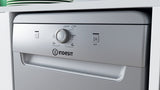 immagine-7-indesit-lavastoviglie-a-libera-installazione-indesit-dsfe-1b10-s-10-coperti-classe-f-a85xl45xp59-argento-partenza-ritardata-programma-intensivo-ean-8050147556467