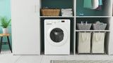 immagine-7-indesit-lavatrice-a-carica-frontale-indesit-bwsa-7125x-wv-it-slim-7-kg-classe-b-a85xl595xp435-1200-giri-inverter-funzione-vapore-ean-8050147658833