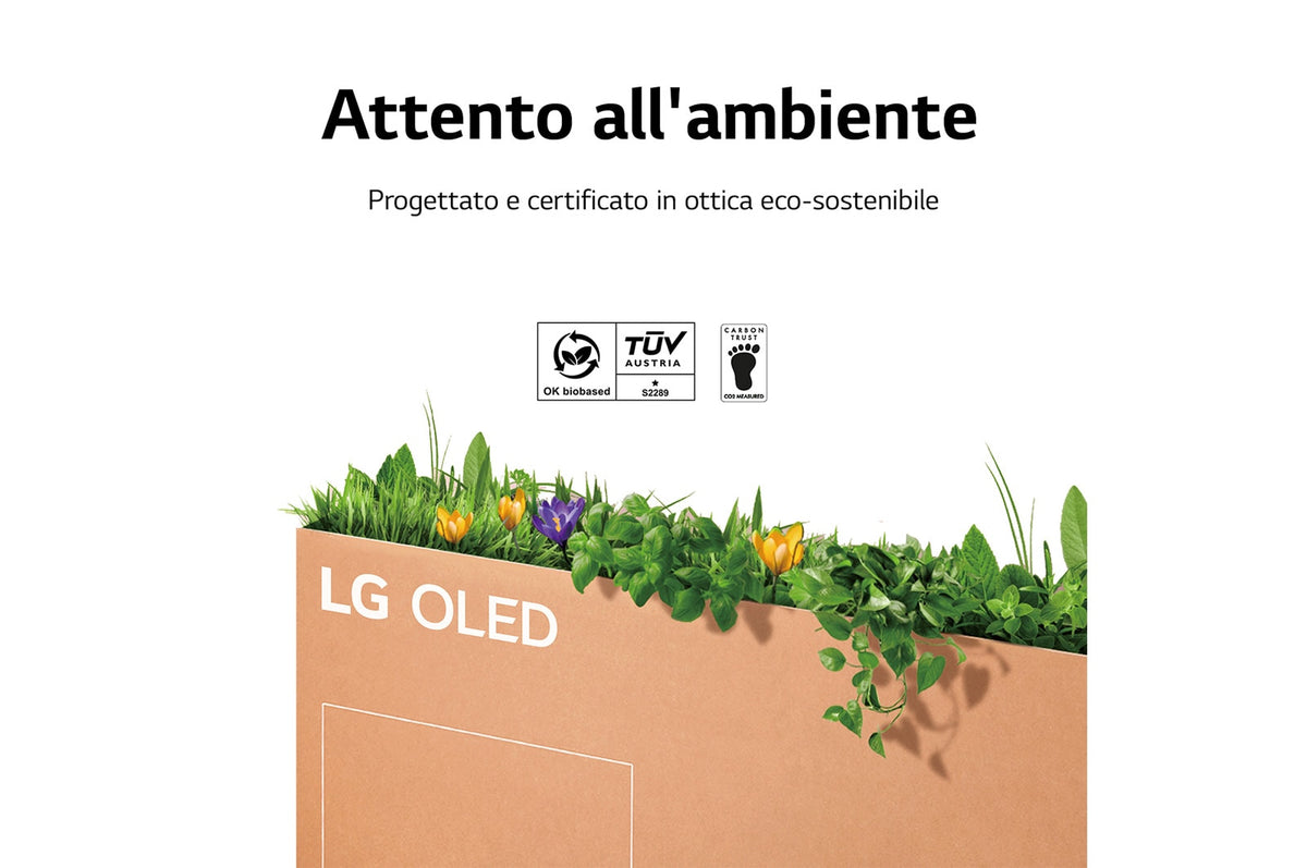 immagine-7-lg-lg-smart-tv-48-ultra-hd-4k-uhd-oled-bluetooth-wifi-4-hdmi-3-usb-dvb-t2s2-oled48c26lb-colore-silver