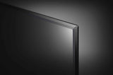 immagine-7-lg-lg-smart-tv-75-ultra-hd-uhd-4k-bluetooth-wi-fi-2-hdmi-1-usb-dvb-t2cs2-75up75006lc-colore-dark-iron-gray
