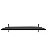 immagine-7-lg-televisore-smart-tv-led-lg-55-55uq70003lf-4k-ultra-hd-colore-nero