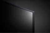 immagine-7-lg-televisore-smart-tv-led-lg-55-55uq81003lb-4k-ultra-hd-colore-nero
