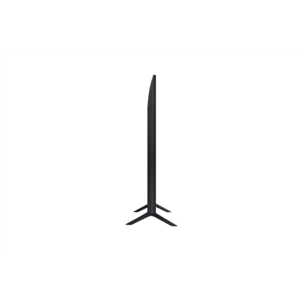 immagine-7-samsung-pronta-consegna-samsung-neo-smart-tv-75-led-hdr-10-processore-crystal-4k-purcolor-motion-xcelerator-driver-intelligente-3-hdmi-1-usb-bluetooth-dvb-t2cs2-ue75au7172-au7172-2021