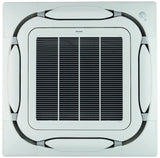 immagine-8-daikin-climatizzatore-condizionatore-daikin-bluevolution-a-cassetta-round-flow-36000-btu-fcag100b-azas100mv1-r-32-wi-fi-optional-con-griglia-standard-inclusa