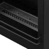 immagine-8-divina-fire-camino-a-bioetanolo-da-terra-bellini-in-legno-effetto-cemento-made-in-italy-l96-x-p35-x-h96-ean-8056157806295