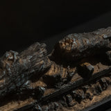 immagine-8-divina-fire-camino-elettrico-caminetto-da-terra-biden-in-legno-bianco-l179-x-p48-x-h85-ean-8056157804840