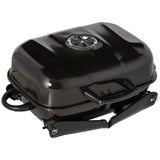 immagine-8-easycomfort-easycomfort-barbecue-bbq-grill-a-carbonella-portatile-pieghevole-da-tavolo-ferro-porcellana-59x43x39cm-nero-ean-8054111843485