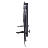 immagine-8-easycomfort-easycomfort-barriera-divisore-per-cani-universale-per-poggiatesta-macchina-facile-da-installare-regolabile-91-145cm-ean-8054111841962
