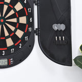 immagine-8-easycomfort-easycomfort-bersaglio-freccette-elettronico-per-8-giocatori-e-26-modalita-di-gioco-ean-8054144131238