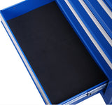 immagine-8-easycomfort-easycomfort-carrello-da-officina-con-5-cassetti-portautensili-da-lavoro-67-5x33x77cm-ean-8054144136431