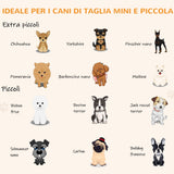 immagine-8-easycomfort-easycomfort-cuccia-per-cani-da-esterno-in-legno-impermeabile-con-porta-richiudibile-80x55x53-5cm-grigio