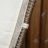immagine-8-easycomfort-easycomfort-cuscino-per-lettino-prendisole-con-rivestimento-poliestere-sfoderabile-188x53x8cm-bianco-crema