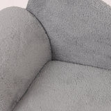 immagine-8-easycomfort-easycomfort-divano-per-cani-e-gatti-con-vano-contenitore-e-rivestimento-vellutato-80x40x46cm-grigio-scuro