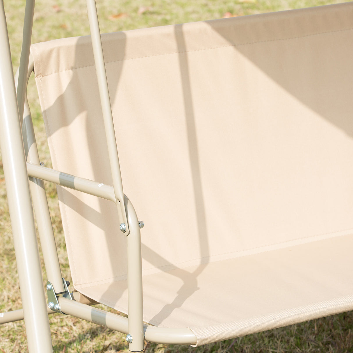 immagine-8-easycomfort-easycomfort-dondolo-da-giardino-3-posti-in-acciaio-con-tetto-regolabile-cuscini-e-braccioli-172x110x156cm