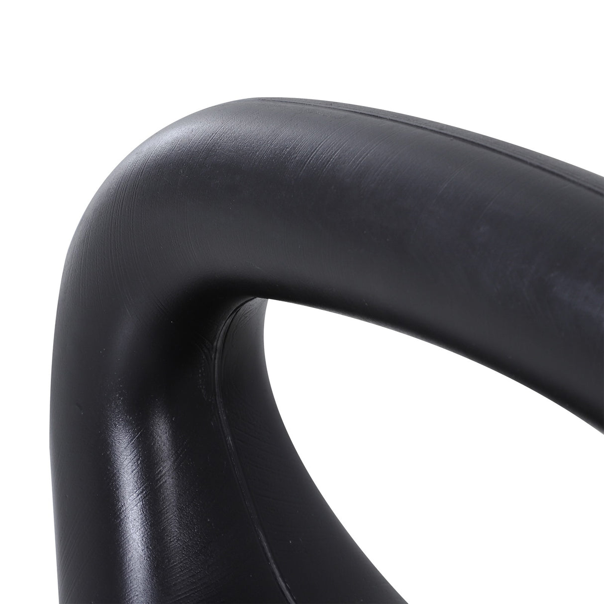 immagine-8-easycomfort-easycomfort-kettlebell-da-10-kg-per-sport-e-fitness-in-pvc-con-sabbia-e-maniglia-liscia-anti-sfregamento-ean-8054111840057