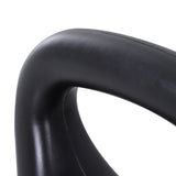 immagine-8-easycomfort-easycomfort-kettlebell-da-8-kg-per-sport-e-fitness-in-pvc-con-sabbia-e-maniglia-liscia-anti-sfregamento-ean-8054111840002